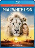 Mia y el león blanco [MicroHD-1080p]